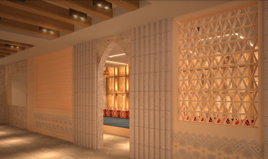 image_2025-03-04_141021016