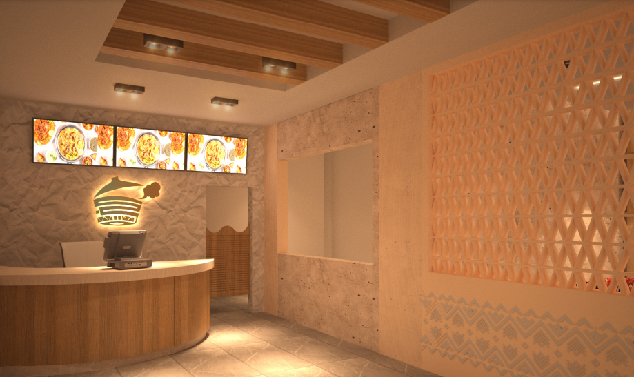 image_2025-03-04_141056322