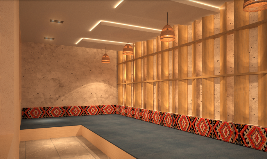 image_2025-03-04_141137042