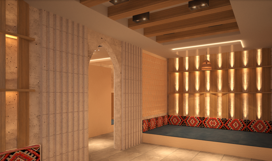 image_2025-03-04_141406443